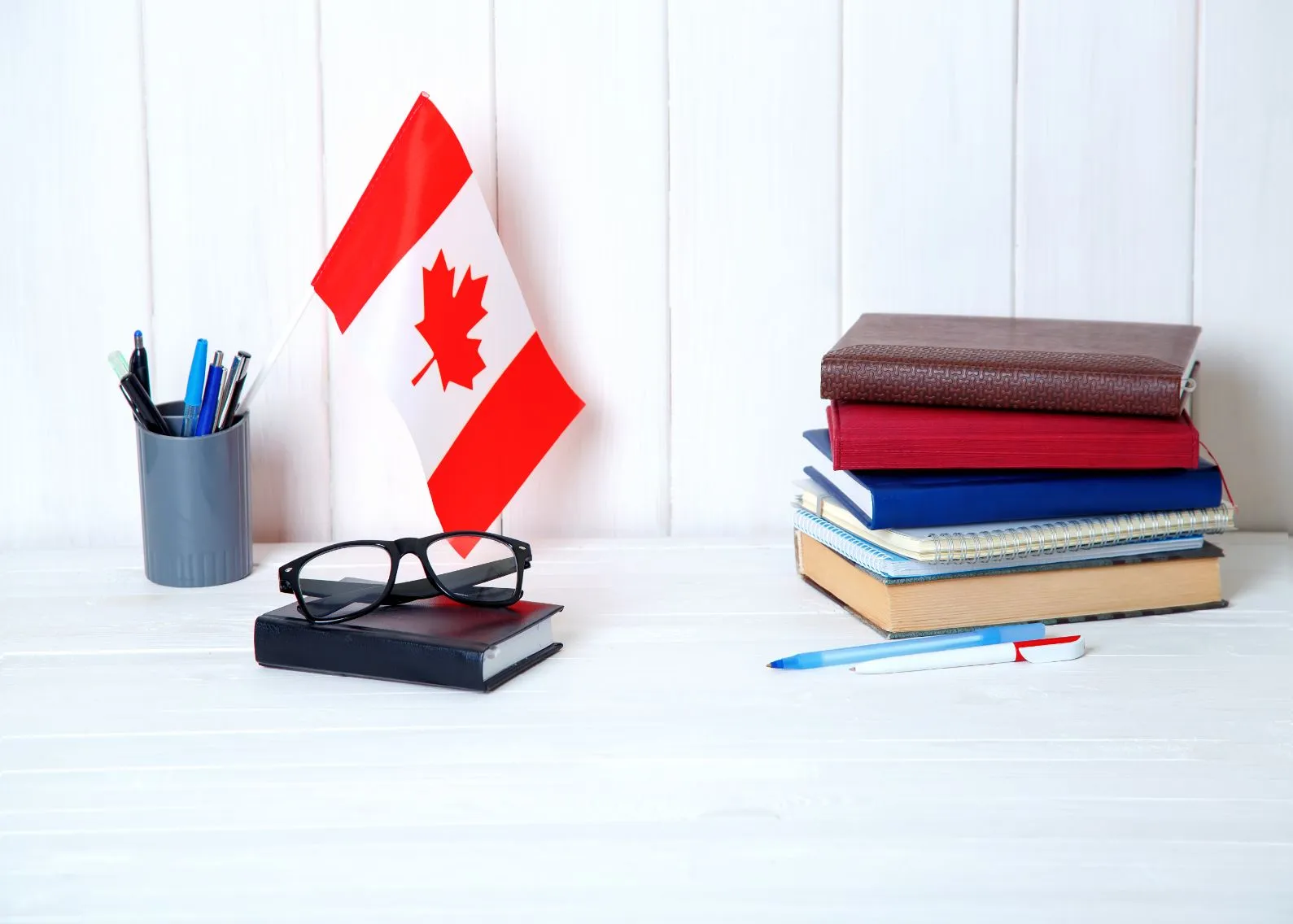 Top 12 Courses to Study in Canada 2024